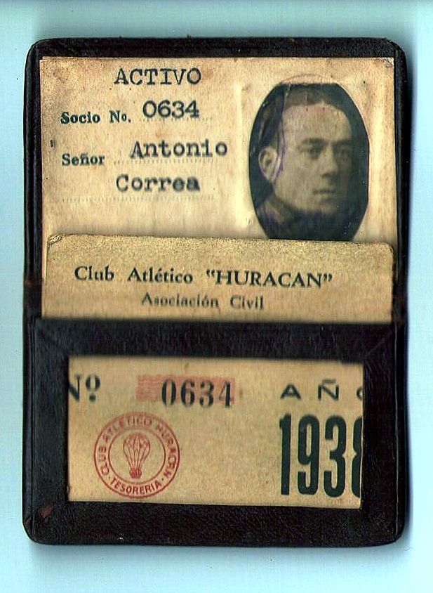 Carnet